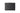 Lenovo Notebook ThinkPad T14 Gen 6 (Intel)