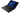 Lenovo Notebook ThinkPad T14 Gen 6 (Intel)
