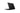Lenovo Notebook ThinkPad L14 G6 (Intel)