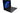 Lenovo Notebook ThinkPad L14 G6 (Intel)