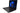 Lenovo Notebook ThinkPad L14 G6 (Intel)