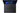 Lenovo Notebook ThinkPad E16 Gen 3 (Intel)