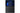 Lenovo Notebook ThinkPad E16 Gen 3 (Intel) Copilot+ PC