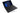 Lenovo Notebook ThinkPad E14 Gen 7 (AMD)