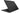 Lenovo Notebook ThinkPad T16 Gen 4 (AMD) Copilot+ PC