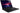 Lenovo Notebook Legion 5 15AKP10