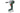 Bosch Akku-Drehschlagschrauber UniversalImpactDrive 18 V-350