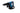 Bosch Professional Akku-Schlaghammer mit SDS max GSH 18 V-5 in XL-BOXX