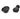 Philips True Wireless In-Ear-Kopfhörer TAT5000BK/00 Schwarz