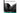 Logitech Headset H390 Stereo USB-C