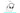 Logitech Headset H390 Stereo USB-C