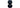 Nothing Ear Wireless Over-Ear-Kopfhörer Headphone (1) Schwarz