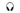 Nothing Ear Wireless Over-Ear-Kopfhörer Headphone (1) Schwarz
