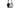 Nothing Ear Wireless Over-Ear-Kopfhörer Headphone (1) Weiss