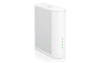 Zyxel PE5301