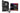 ASUS ROG Mainboard ROG STRIX X870E-H WIFI7