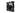 ASUS PC-Lüfter Prime MR120 Fan ARGB Reverse 3 in 1 Schwarz