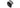Philips True Wireless In-Ear-Kopfhörer TAT2000BK/00 Schwarz