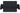 Razer Kishi V3 Pro XL