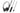 Dell Business-Headset Business Headset WH125