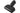 Electrolux Akku-Hand- und Stielsauger Animal 600 EP61AB21UG Urban Grey