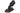 Electrolux Akku-Hand- und Stielsauger Hygienic Wet 800 EP82H25WET