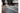 Electrolux Akku-Hand- und Stielsauger Clean 600 EP61CB21WP Pink