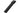 Electrolux Akku-Hand- und Stielsauger Animal 600 EP61AB21UG Urban Grey