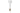 Laifen Haartrockner Swift Premium WHI (2 Aufsätze + 1 Beutel) Weiss