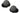 Google True Wireless In-Ear-Kopfhörer Pixel Buds Pro 2 Grau