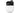 Google True Wireless In-Ear-Kopfhörer Pixel Buds Pro 2 Grau