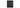ASUS PC-Gehäuse ProArt PA401 Wood METAL PWM Schwarz