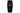 ASUS PC-Gehäuse ProArt PA401 Wood TG PWM Schwarz
