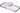 Cellular Line Back Cover Gloss Mag Galaxy S25 Ultra