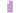 Cellular Line Back Cover Sensation iPhone 16 Pink