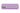 Cellular Line Back Cover Sensation iPhone 16 Pink