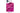 Cellular Line Back Cover Sensation+ iPhone 15 Pro Pink