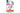 Cellular Line Back Cover Strong Guard iPhone 16 Pro Max Transparent