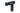 Beurer Massage Pistole MG 89
