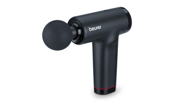 Beurer Massage Pistole MG 89