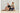 Beurer Massage Pistole MG 89