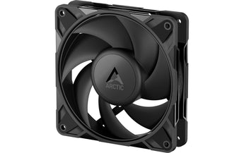 Arctic Cooling PC-Lüfter P12 Pro PST