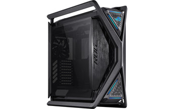 ASUS ROG PC-Gehäuse ROG Hyperion GR701 Schwarz