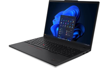 Lenovo Notebook ThinkPad T16 G4 (Intel)