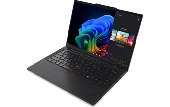 Lenovo Notebook ThinkPad T14s G6 (Intel)