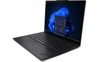 Lenovo Notebook ThinkPad L14 G6 (Intel)
