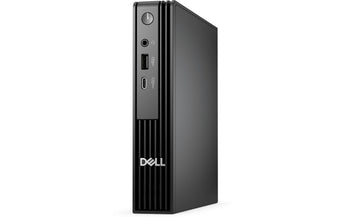 Dell PC Pro Micro (U5-235T, 16GB, 512GB)