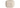 Panasonic True Wireless Open-Ear RB-F10 Beige