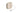Panasonic True Wireless Open-Ear RB-F10 Beige