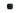 Panasonic True Wireless Open-Ear RB-F10 Schwarz